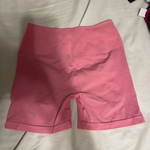 Alphalete Amplify Shorts